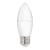 RUM-LUX | LED ŚWIECOWA E27 230V 8W NW | led_swiecowa_e27_230v_8w_nw_[f002].jpg